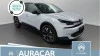 Citroën ë-C4 ë-C4 eléctrico 115kW 54kWh Max Citroën ë-C4 ë-C4 eléctrico 115kW 54kWh Max