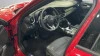 Alfa Romeo Giulia 2.2 Diesel 118kW (160CV) Sprint RWD