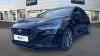 Ford Focus  1.0 Ecoboost 92kW ST-Line