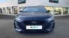 Ford Focus  1.0 Ecoboost 92kW ST-Line