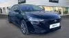 Ford Focus  1.0 Ecoboost 92kW ST-Line