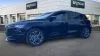 Ford Focus  1.0 Ecoboost 92kW ST-Line