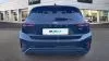 Ford Focus  1.0 Ecoboost 92kW ST-Line