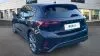 Ford Focus  1.0 Ecoboost 92kW ST-Line