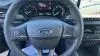 Ford Focus  1.0 Ecoboost 92kW ST-Line