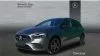 Mercedes-Benz Clase B B 250 e