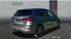 Mercedes-Benz Clase B B 250 e