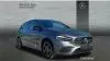 Mercedes-Benz Clase B B 250 e