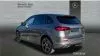 Mercedes-Benz Clase B B 250 e