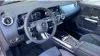 Mercedes-Benz Clase B B 250 e