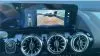 Mercedes-Benz Clase B B 250 e