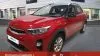 Kia Stonic  1.0 T-GDi 74kW (100CV) Drive