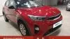 Kia Stonic  1.0 T-GDi 74kW (100CV) Drive
