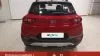 Kia Stonic  1.0 T-GDi 74kW (100CV) Drive
