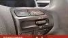 Kia Stonic  1.0 T-GDi 74kW (100CV) Drive