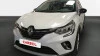 Renault Captur Zen E-TECH Híbrido enchufable 160cv Renault Captur Zen E-TECH Híbrido enchufable 160cv