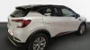 Renault Captur Zen E-TECH Híbrido enchufable 160cv Renault Captur Zen E-TECH Híbrido enchufable 160cv