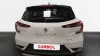 Renault Captur Zen E-TECH Híbrido enchufable 160cv Renault Captur Zen E-TECH Híbrido enchufable 160cv