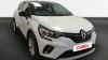 Renault Captur Zen E-TECH Híbrido enchufable 160cv Renault Captur Zen E-TECH Híbrido enchufable 160cv