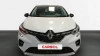 Renault Captur Zen E-TECH Híbrido enchufable 160cv Renault Captur Zen E-TECH Híbrido enchufable 160cv
