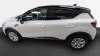 Renault Captur Zen E-TECH Híbrido enchufable 160cv Renault Captur Zen E-TECH Híbrido enchufable 160cv