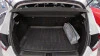 Renault Captur Zen E-TECH Híbrido enchufable 160cv Renault Captur Zen E-TECH Híbrido enchufable 160cv