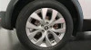 Renault Captur Zen E-TECH Híbrido enchufable 160cv Renault Captur Zen E-TECH Híbrido enchufable 160cv