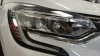 Renault Captur Zen E-TECH Híbrido enchufable 160cv Renault Captur Zen E-TECH Híbrido enchufable 160cv
