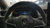 Renault Captur Zen E-TECH Híbrido enchufable 160cv Renault Captur Zen E-TECH Híbrido enchufable 160cv