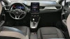 Renault Captur Zen E-TECH Híbrido enchufable 160cv Renault Captur Zen E-TECH Híbrido enchufable 160cv
