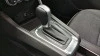 Renault Captur Zen E-TECH Híbrido enchufable 160cv Renault Captur Zen E-TECH Híbrido enchufable 160cv