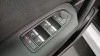 Renault Captur Zen E-TECH Híbrido enchufable 160cv Renault Captur Zen E-TECH Híbrido enchufable 160cv