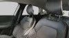 Renault Captur Zen E-TECH Híbrido enchufable 160cv Renault Captur Zen E-TECH Híbrido enchufable 160cv