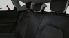 Renault Captur Zen E-TECH Híbrido enchufable 160cv Renault Captur Zen E-TECH Híbrido enchufable 160cv