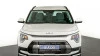 Kia Niro 1.6 GDi PHEV 104kW (141CV) Concept Kia Niro 1.6 GDi PHEV 104kW (141CV) Concept