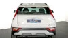 Kia Niro 1.6 GDi PHEV 104kW (141CV) Concept Kia Niro 1.6 GDi PHEV 104kW (141CV) Concept