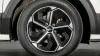 Kia Niro 1.6 GDi PHEV 104kW (141CV) Concept Kia Niro 1.6 GDi PHEV 104kW (141CV) Concept
