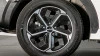 Kia Niro 1.6 GDi PHEV 104kW (141CV) Concept Kia Niro 1.6 GDi PHEV 104kW (141CV) Concept