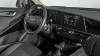 Kia Niro 1.6 GDi PHEV 104kW (141CV) Concept Kia Niro 1.6 GDi PHEV 104kW (141CV) Concept