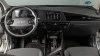 Kia Niro 1.6 GDi PHEV 104kW (141CV) Concept Kia Niro 1.6 GDi PHEV 104kW (141CV) Concept