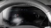 Kia Niro 1.6 GDi PHEV 104kW (141CV) Concept Kia Niro 1.6 GDi PHEV 104kW (141CV) Concept
