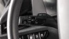 Kia Niro 1.6 GDi PHEV 104kW (141CV) Concept Kia Niro 1.6 GDi PHEV 104kW (141CV) Concept