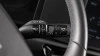 Kia Niro 1.6 GDi PHEV 104kW (141CV) Concept Kia Niro 1.6 GDi PHEV 104kW (141CV) Concept