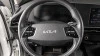 Kia Niro 1.6 GDi PHEV 104kW (141CV) Concept Kia Niro 1.6 GDi PHEV 104kW (141CV) Concept