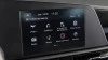 Kia Niro 1.6 GDi PHEV 104kW (141CV) Concept Kia Niro 1.6 GDi PHEV 104kW (141CV) Concept