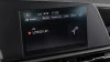 Kia Niro 1.6 GDi PHEV 104kW (141CV) Concept Kia Niro 1.6 GDi PHEV 104kW (141CV) Concept