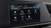 Kia Niro 1.6 GDi PHEV 104kW (141CV) Concept Kia Niro 1.6 GDi PHEV 104kW (141CV) Concept