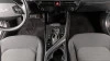 Kia Niro 1.6 GDi PHEV 104kW (141CV) Concept Kia Niro 1.6 GDi PHEV 104kW (141CV) Concept