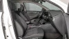 Kia Niro 1.6 GDi PHEV 104kW (141CV) Concept Kia Niro 1.6 GDi PHEV 104kW (141CV) Concept