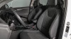 Kia Niro 1.6 GDi PHEV 104kW (141CV) Concept Kia Niro 1.6 GDi PHEV 104kW (141CV) Concept